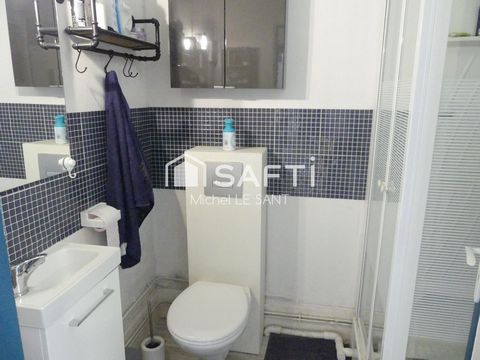 photo no. 12