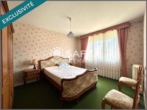 photo no. 7