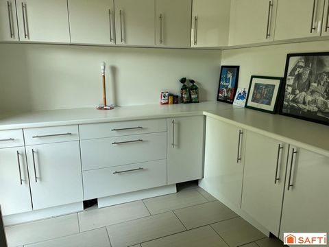 photo no. 19