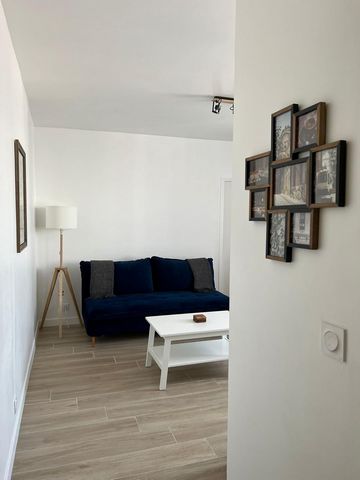 photo no. 1