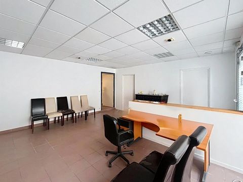 photo no. 1