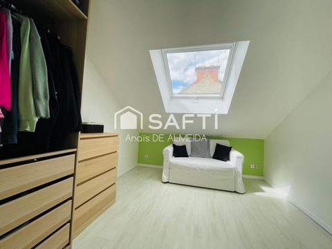 photo no. 7