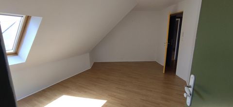 photo no. 9