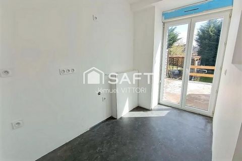 photo no. 8