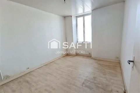 photo no. 14