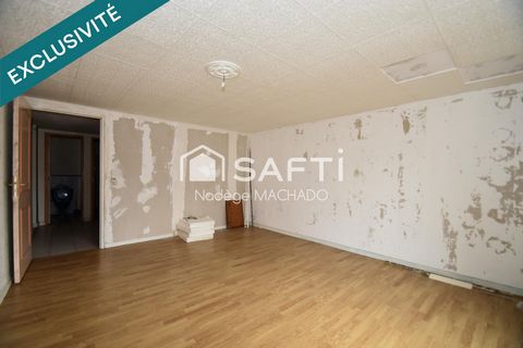 photo no. 11