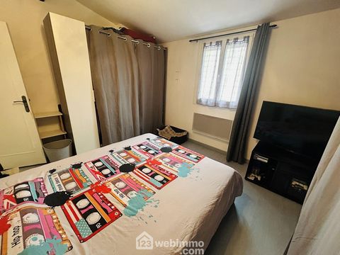 photo no. 11