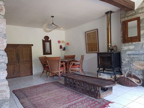 photo no. 5