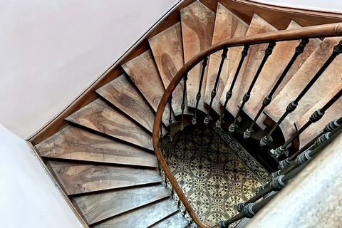 photo no. 10