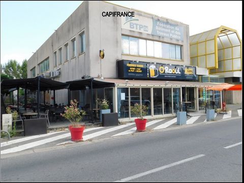 photo no. 2