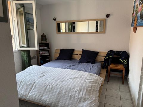 photo no. 2