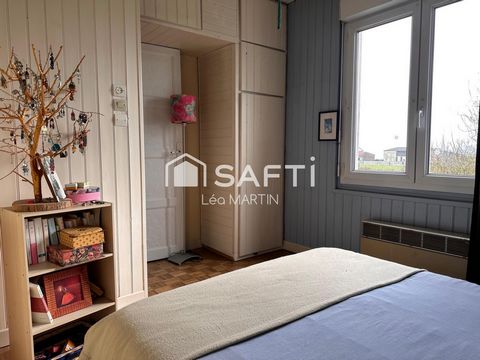 photo no. 12