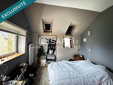photo no. 12