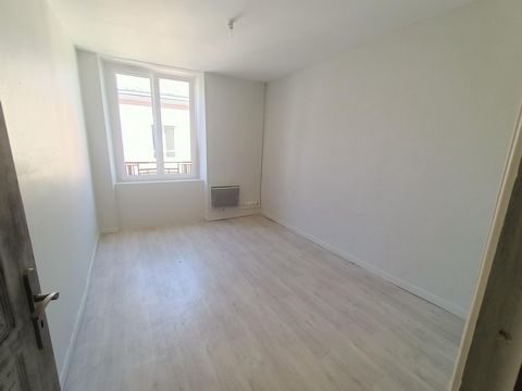 photo no. 5