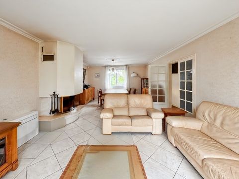 photo no. 2