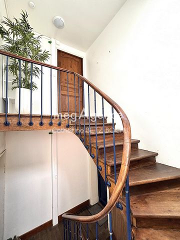 photo no. 9