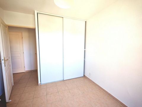 photo no. 2