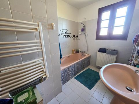 photo no. 11