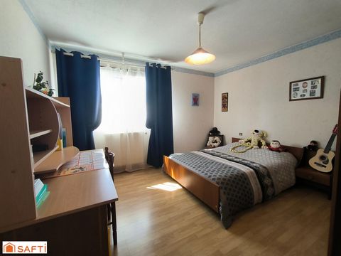 photo no. 6
