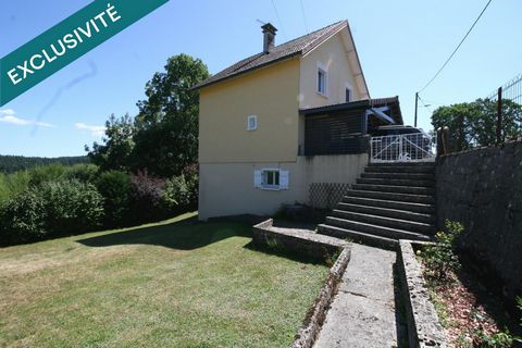 photo no. 2