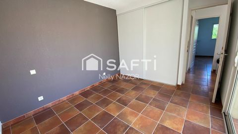 photo no. 14
