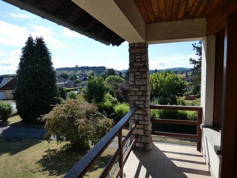 photo no. 13