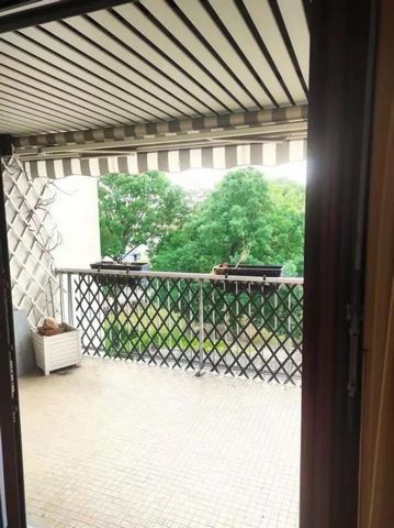 photo no. 14