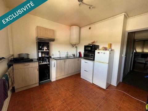 Spécial investisseur!