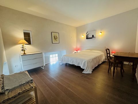 photo no. 10
