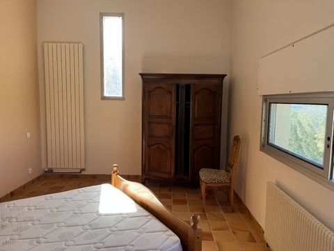 photo no. 19