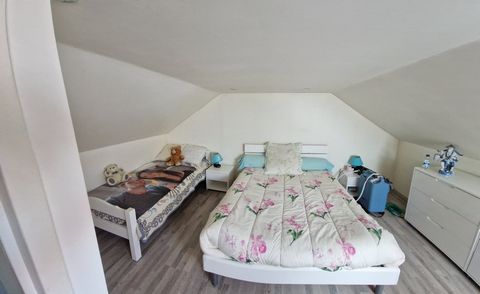 photo no. 11