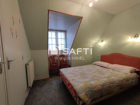photo no. 13