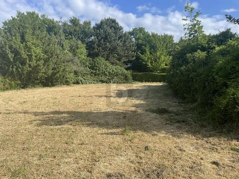 Ideaal voor gezinnen of koppels die hun droom van een eigen huis op een centrale locatie willen vervullen. Het ruime pand in Bruchsal biedt voldoende ruimte voor individuele ontwerpmogelijkheden. De mogelijkheid om beide helften te verwerven maakt he...