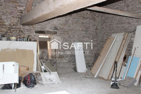 photo no. 6