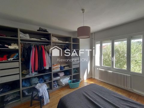 photo no. 14