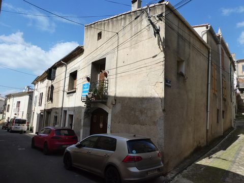 photo no. 1