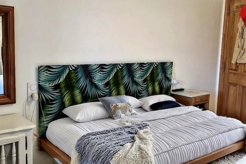 photo no. 11