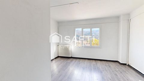 photo no. 10