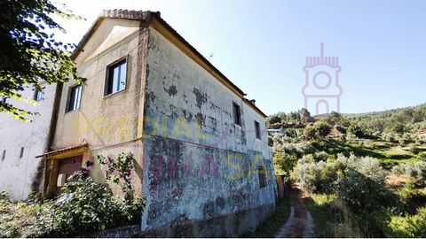 If you love to live in a super quiet place where Multiculturalism reigns, then this property is for you. Excellent business opportunity. Used, habitable housing. Composition: Ground floor. Garage transformed into a lounge. 1 WC. Various attachments. ...