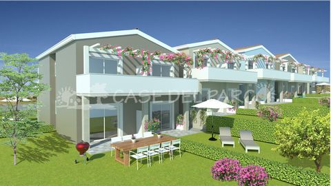 Votre nouvelle maison en Sardaigne : vue sur la mer, nature et liberté À la recherche d’une propriété qui allie confort, élégance et beauté ?  Découvrez une sélection exclusive d’appartements, de penthouses et de villas entourés de paysages à couper ...