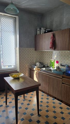 photo no. 4