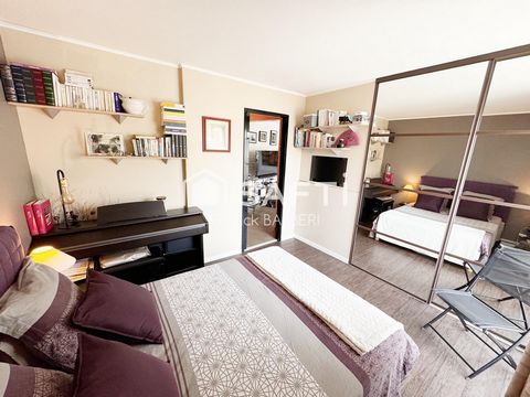 photo no. 12