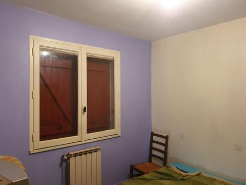 photo no. 1