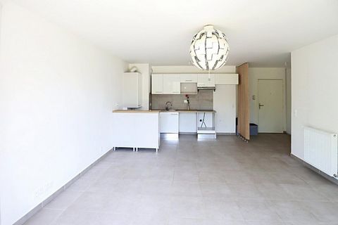 photo no. 2