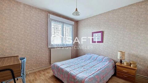 photo no. 6