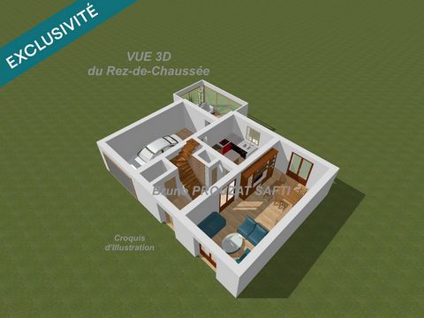 photo no. 12