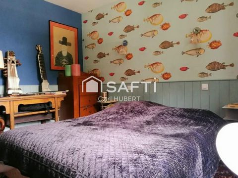 photo no. 13