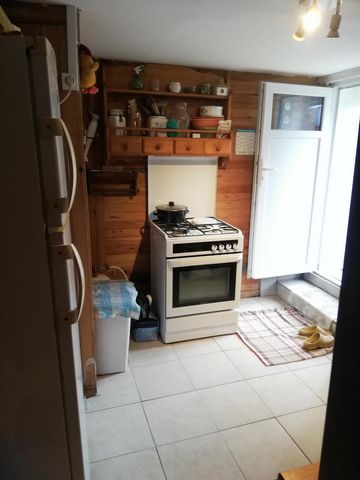 photo no. 4