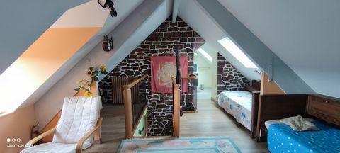 photo no. 14