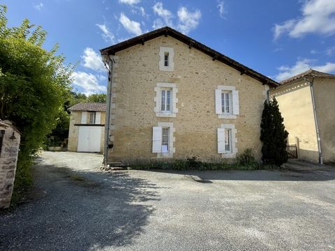 photo no. 3